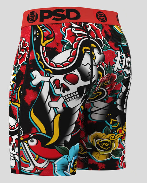 WINGED SPIRIT MULTI XS / MULTI