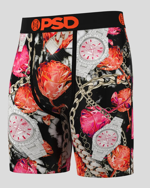 Orange Ice XS / MULTI