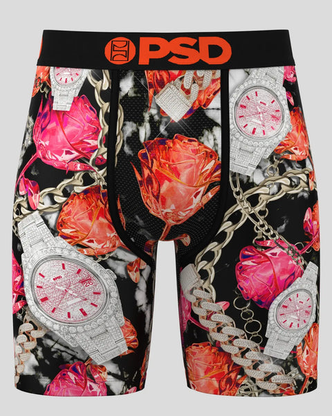 Orange Ice XS / MULTI