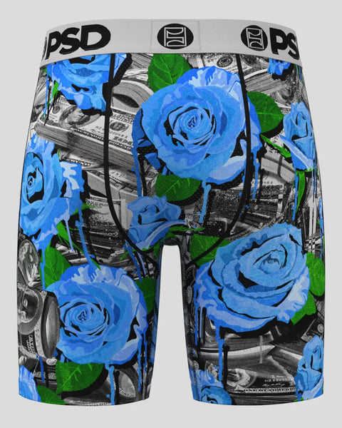 ROSE DRIPPIN MULTI XS / MULTI