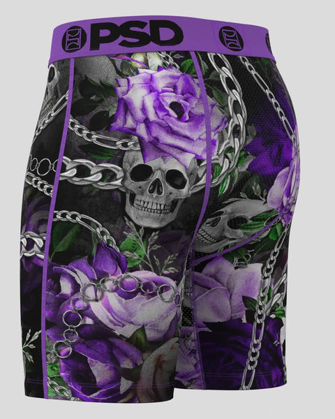 ROSE DOOM MULTI XS / MULTI