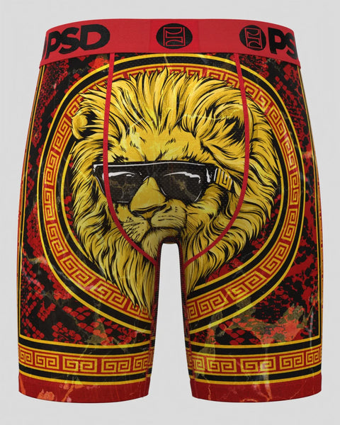 Kingdom Lux XS / MULTI