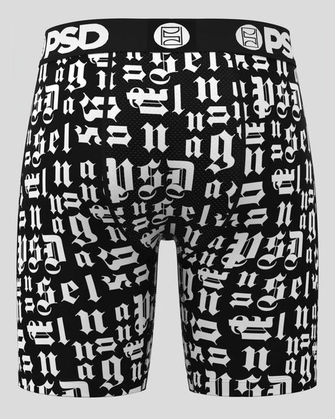 LA PALMS MULTI XS / MULTI