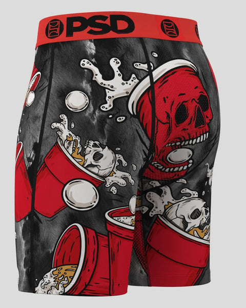 BEER PONG MULTI XS / MULTI