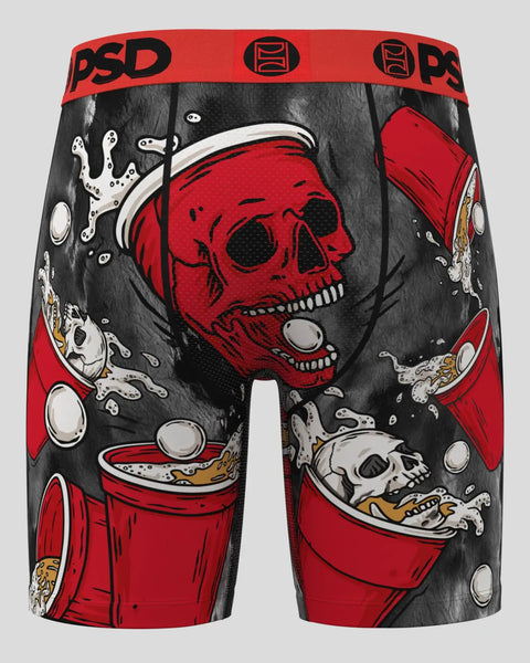 BEER PONG MULTI XS / MULTI