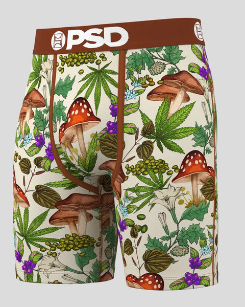 Psychoactive XS / MULTI