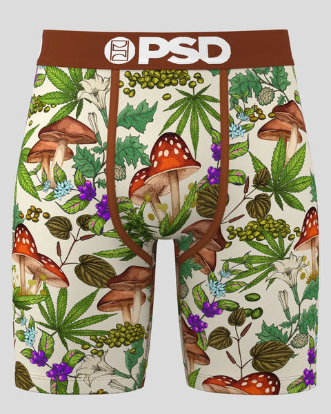 Psychoactive XS / MULTI