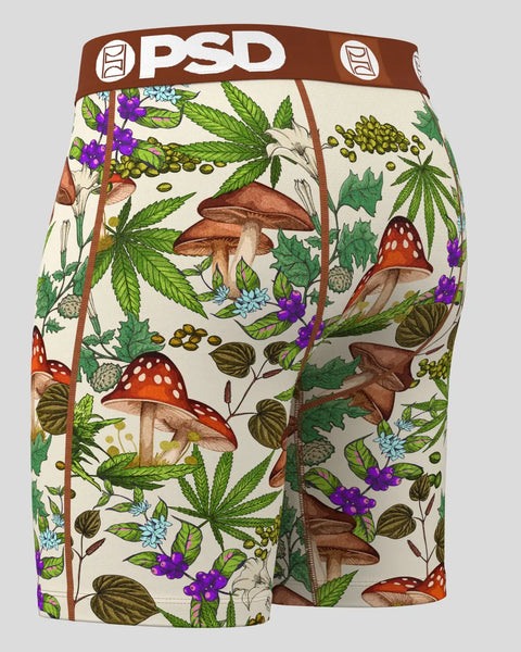 Psychoactive XS / MULTI