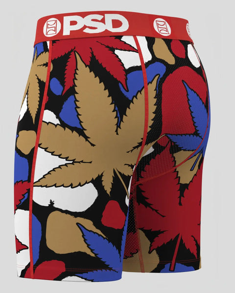 THCAMO MULTI XS / MULTI