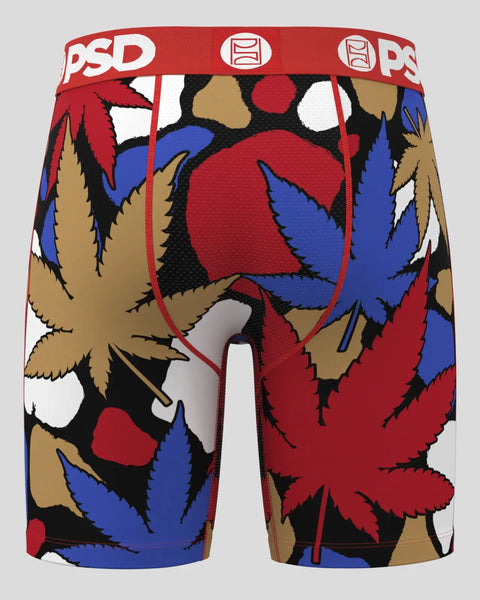 THCAMO MULTI XS / MULTI