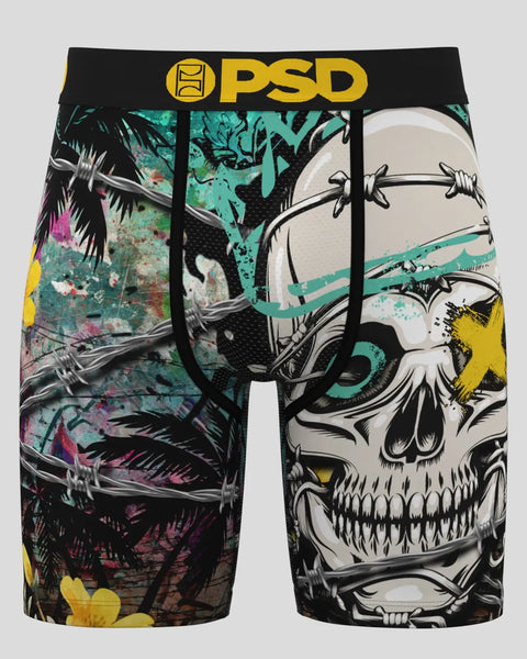 CHAOS KING MULTI XS / MULTI