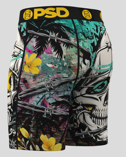 CHAOS KING MULTI XS / MULTI