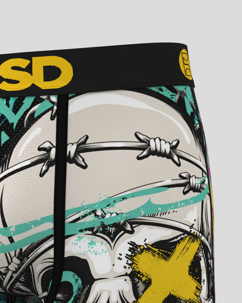 CHAOS KING MULTI XS / MULTI