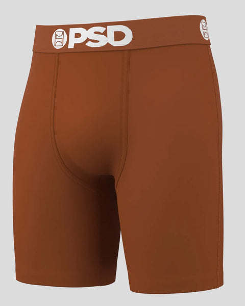 WESTERN CTN 3PK MULTI XS / MULTI