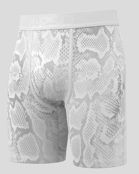 SILVER SNAKE MULTI XS / MULTI