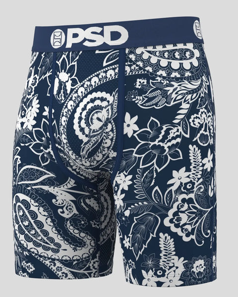 DARK BANDANA 3PK MULTI XS / MULTI