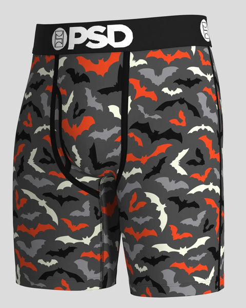 BAT TIME MDL MULTI XS / MULTI