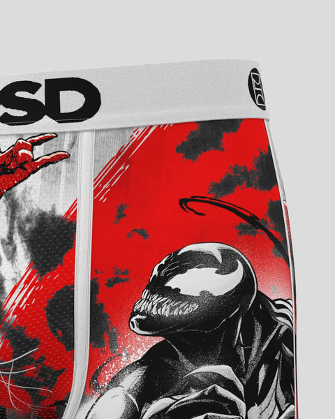 MARVEL VS MULTI XS / MULTI