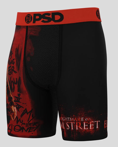 FREDDY NIGHTMARE MULTI XS / MULTI