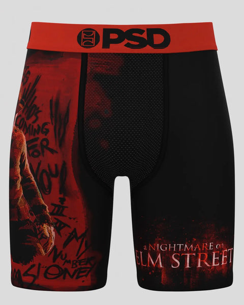 FREDDY NIGHTMARE MULTI XS / MULTI