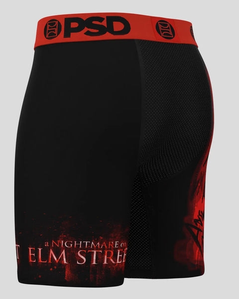 FREDDY NIGHTMARE MULTI XS / MULTI