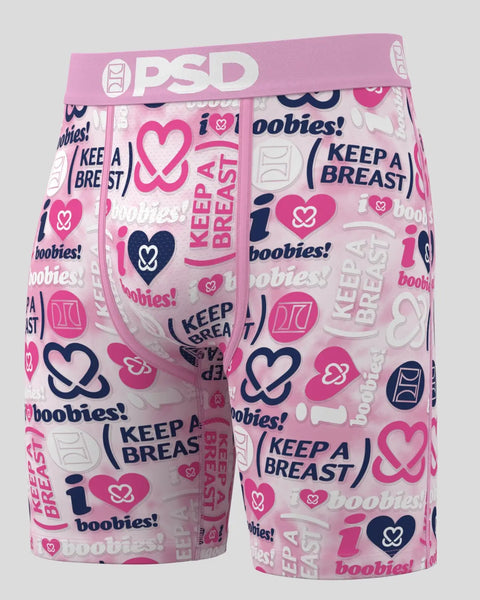 KAB STACKED MULTI XS / MULTI