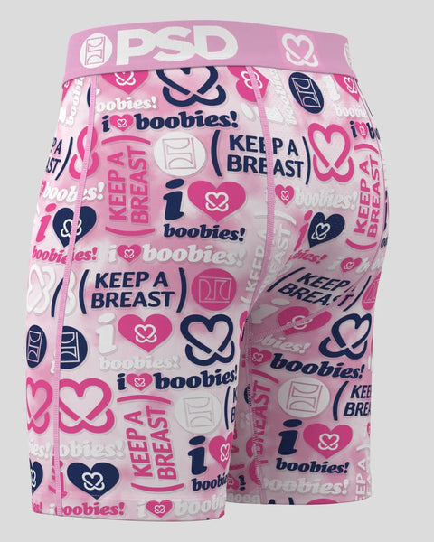 KAB STACKED MULTI XS / MULTI