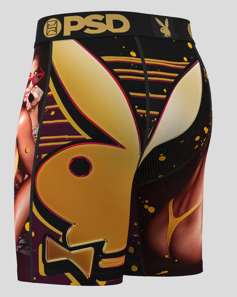 PB LATE NIGHT MULTI XS / MULTI