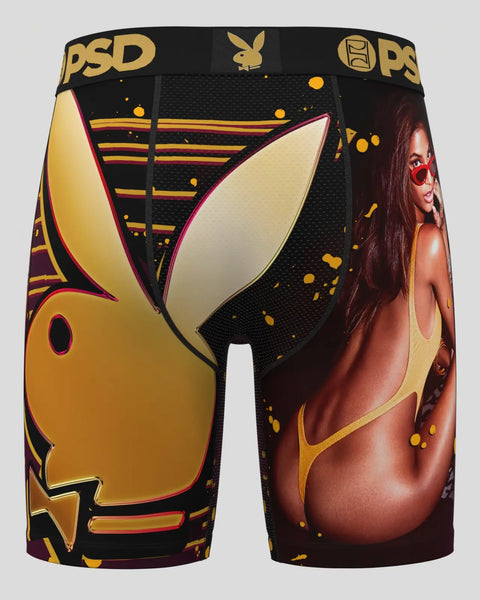 PB LATE NIGHT MULTI XS / MULTI