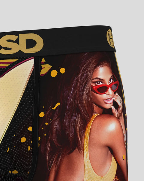 PB LATE NIGHT MULTI XS / MULTI