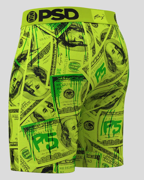 Paolo Banchero - Money Pop XS / MULTI