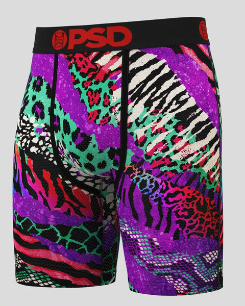 P5 SAFARI MM MULTI XS / MULTI