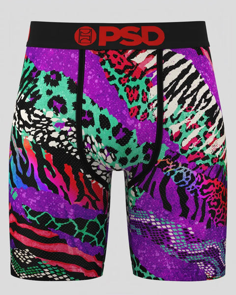 P5 SAFARI MM MULTI XS / MULTI