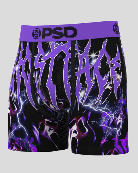 GHOSTFACE KILLA 5I MULTI XS / MULTI