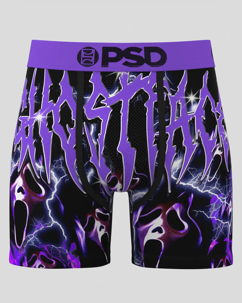 GHOSTFACE KILLA 5I MULTI XS / MULTI