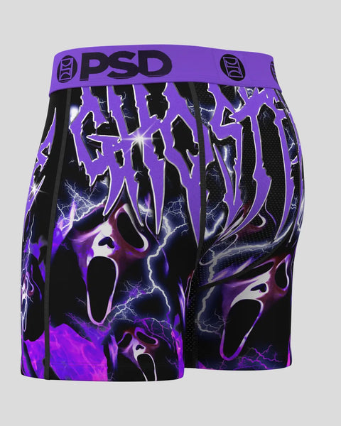 GHOSTFACE KILLA 5I MULTI XS / MULTI