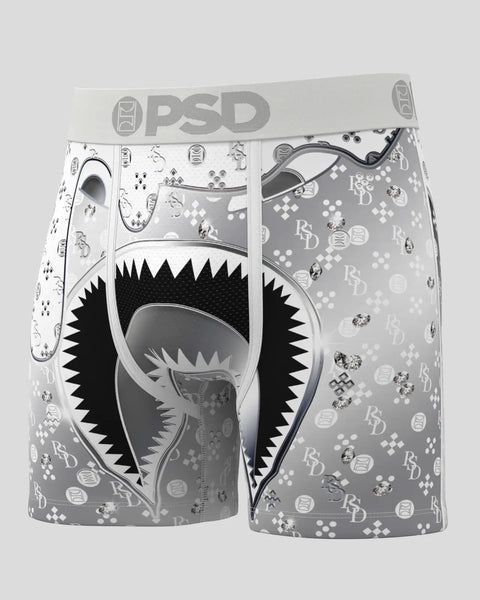 WF WHITE DIAMOND 5I MULTI XS / MULTI