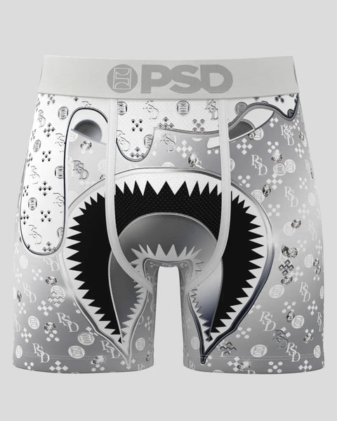 WF WHITE DIAMOND 5I MULTI XS / MULTI