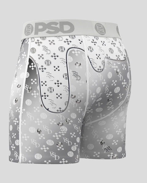 WF WHITE DIAMOND 5I MULTI XS / MULTI