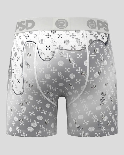 WF WHITE DIAMOND 5I MULTI XS / MULTI