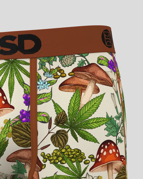 Psychoactive XS / MULTI