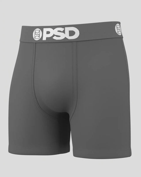 DEEP NOIR CTN 5I 3PK MULTI XS / MULTI