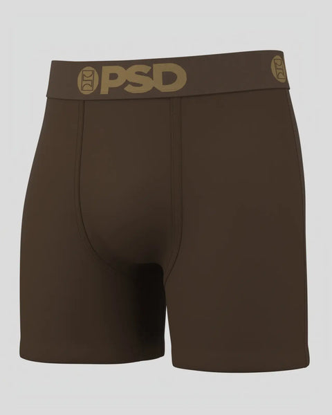 WESTERN CTN 5I 3PK MULTI XS / MULTI