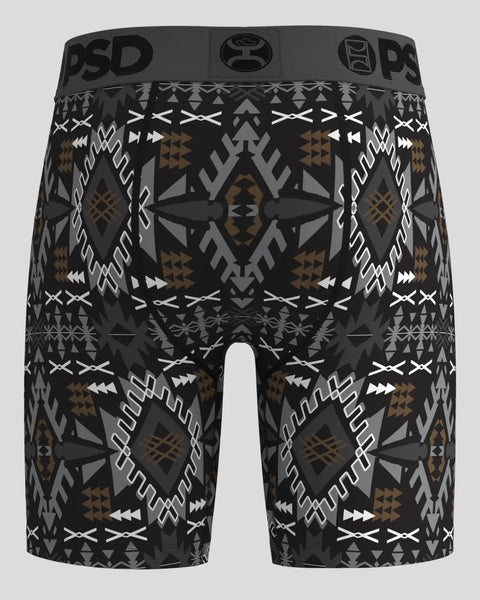 HOOEY PUEBLA MDL MULTI XS / MULTI