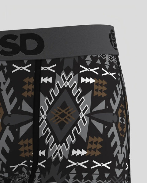 HOOEY PUEBLA MDL MULTI XS / MULTI