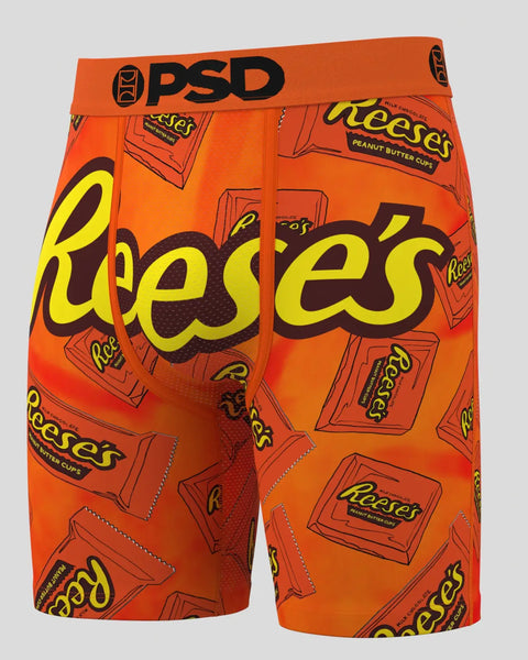 REESES CUPS MULTI XS / MULTI