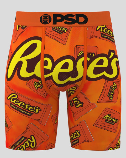 REESES CUPS MULTI XS / MULTI