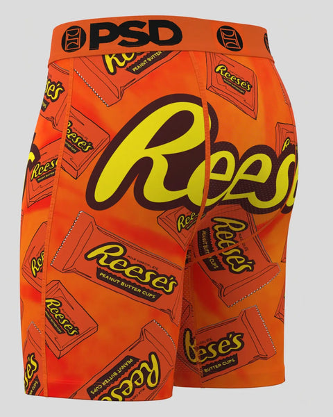REESES CUPS MULTI XS / MULTI