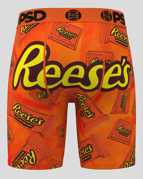 REESES CUPS MULTI XS / MULTI