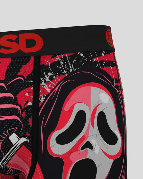 GHOSTFACE CALLME MULTI XS / MULTI